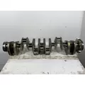 CATERPILLAR C15 Acert Engine Crankshaft thumbnail 2