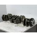 CATERPILLAR C15 Acert Engine Crankshaft thumbnail 2