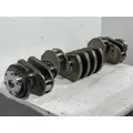 CATERPILLAR C15 Acert Engine Crankshaft thumbnail 1