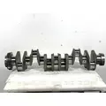 CATERPILLAR C15 Acert Engine Crankshaft thumbnail 2