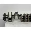 CATERPILLAR C15 Acert Engine Crankshaft thumbnail 3