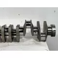 CATERPILLAR C15 Acert Engine Crankshaft thumbnail 4