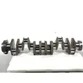 CATERPILLAR C15 Acert Engine Crankshaft thumbnail 1