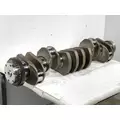 CATERPILLAR C15 Acert Engine Crankshaft thumbnail 2