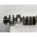 CATERPILLAR C15 Acert Engine Crankshaft thumbnail 3