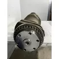 CATERPILLAR C15 Acert Engine Crankshaft thumbnail 4