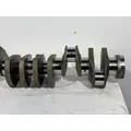 CATERPILLAR C15 Acert Engine Crankshaft thumbnail 5