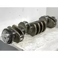 CATERPILLAR C15 Acert Engine Crankshaft thumbnail 1