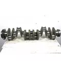 CATERPILLAR C15 Acert Engine Crankshaft thumbnail 2