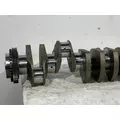 CATERPILLAR C15 Acert Engine Crankshaft thumbnail 3