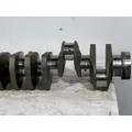 CATERPILLAR C15 Acert Engine Crankshaft thumbnail 4