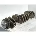 CATERPILLAR C15 Acert Engine Crankshaft thumbnail 1