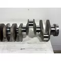 CATERPILLAR C15 Acert Engine Crankshaft thumbnail 3