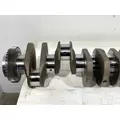 CATERPILLAR C15 Acert Engine Crankshaft thumbnail 4