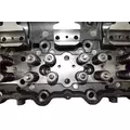 CATERPILLAR C15 Acert Engine Cylinder Head thumbnail 6