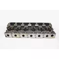 CATERPILLAR C15 Acert Engine Cylinder Head thumbnail 2