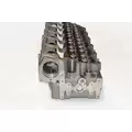 CATERPILLAR C15 Acert Engine Cylinder Head thumbnail 4