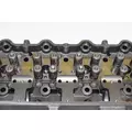 CATERPILLAR C15 Acert Engine Cylinder Head thumbnail 1