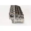 CATERPILLAR C15 Acert Engine Cylinder Head thumbnail 4