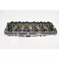 CATERPILLAR C15 Acert Engine Cylinder Head thumbnail 6