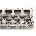 CATERPILLAR C15 Acert Engine Cylinder Head thumbnail 6