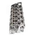 CATERPILLAR C15 Acert Engine Cylinder Head thumbnail 4