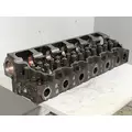 CATERPILLAR C15 Acert Engine Cylinder Head thumbnail 1