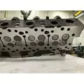 CATERPILLAR C15 Acert Engine Cylinder Head thumbnail 11