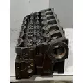CATERPILLAR C15 Acert Engine Cylinder Head thumbnail 5