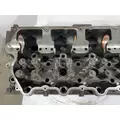 CATERPILLAR C15 Acert Engine Cylinder Head thumbnail 6