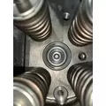 CATERPILLAR C15 Acert Engine Cylinder Head thumbnail 8