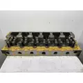 CATERPILLAR C15 Acert Engine Cylinder Head thumbnail 2