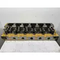 CATERPILLAR C15 Acert Engine Cylinder Head thumbnail 2