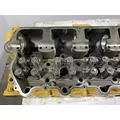 CATERPILLAR C15 Acert Engine Cylinder Head thumbnail 6