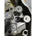 CATERPILLAR C15 Acert Engine Cylinder Head thumbnail 8