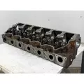 CATERPILLAR C15 Acert Engine Cylinder Head thumbnail 1