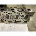 CATERPILLAR C15 Acert Engine Cylinder Head thumbnail 10