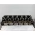 CATERPILLAR C15 Acert Engine Cylinder Head thumbnail 2