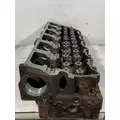 CATERPILLAR C15 Acert Engine Cylinder Head thumbnail 3