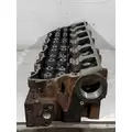 CATERPILLAR C15 Acert Engine Cylinder Head thumbnail 5