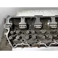 CATERPILLAR C15 Acert Engine Cylinder Head thumbnail 6