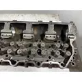 CATERPILLAR C15 Acert Engine Cylinder Head thumbnail 7