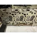 CATERPILLAR C15 Acert Engine Cylinder Head thumbnail 9