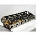 CATERPILLAR C15 Acert Engine Cylinder Head thumbnail 1