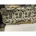 CATERPILLAR C15 Acert Engine Cylinder Head thumbnail 10