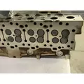 CATERPILLAR C15 Acert Engine Cylinder Head thumbnail 11