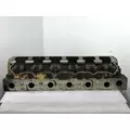 CATERPILLAR C15 Acert Engine Cylinder Head thumbnail 2