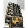 CATERPILLAR C15 Acert Engine Cylinder Head thumbnail 3