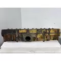 CATERPILLAR C15 Acert Engine Cylinder Head thumbnail 4