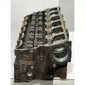 CATERPILLAR C15 Acert Engine Cylinder Head thumbnail 5